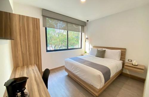 Reforma Casa | Second Home Darwin