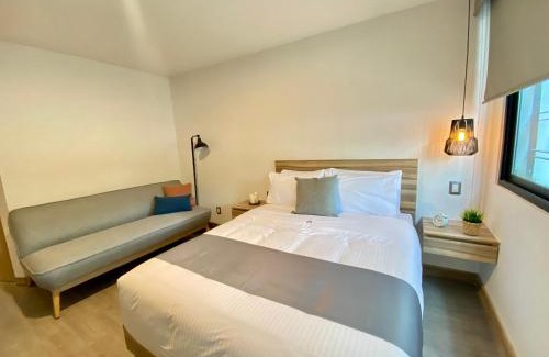 Reforma Casa | Second Home Darwin