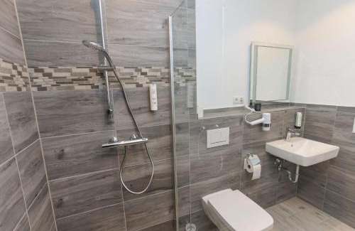 Merseburg Casa | Second Home Hotel