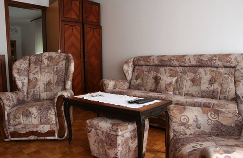 Radenci Casa | Second home in Kreslin Holiday House