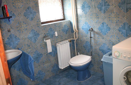 Radenci Casa | Second home in Kreslin Holiday House