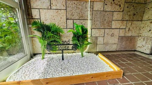Otaru Casa | SecondHouse Green