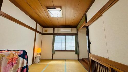 Otaru Casa | SecondHouse Green