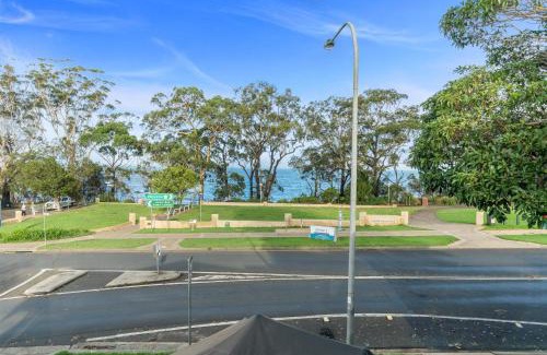 Huskisson Apartamento | Secret at Huskisson
