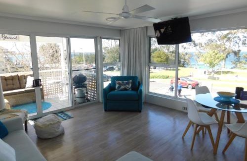 Huskisson Apartamento | Secret at Huskisson