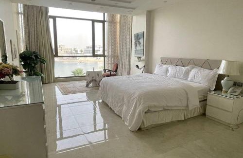Dhahran Chalet De Esquí | Secret Beach Resort