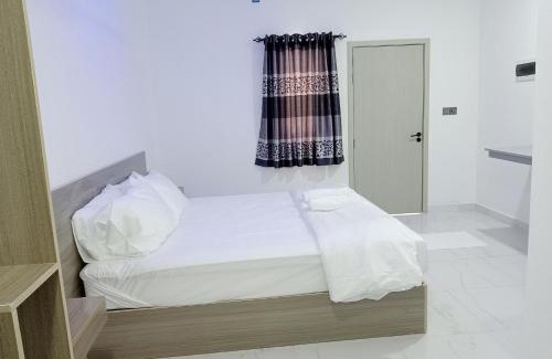 Fuvahmulah Casa | Secret Escape