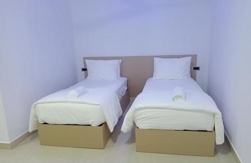 Fuvahmulah Casa | Secret Escape