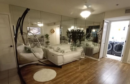Lutz Condominio | Secret Garden #2104