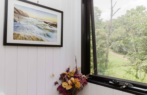 Smiths Creek Casa | Secret Garden by Tiny Away