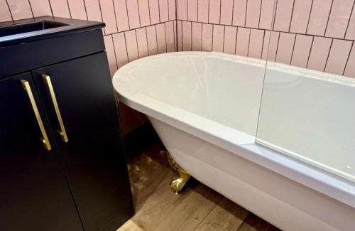 Leyburn Casa | Secret Garden Estate - Leyburn