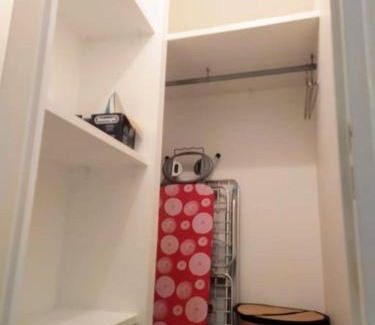 Saint-Sylvestre Apartamento | Secret garden, ideal for 2,large terrace