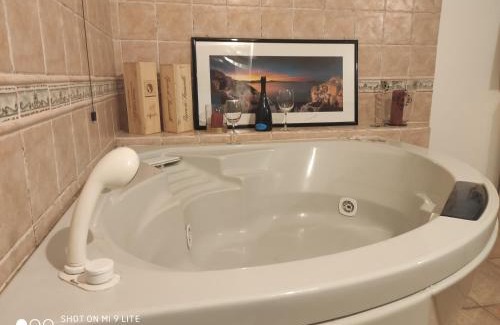Mandello del Lario Apartamento | Secret Garden Mandello