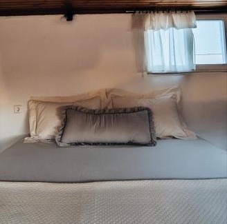 Saronikos Apartamento | Secret Garden Petite Home Lagonissi Attiki