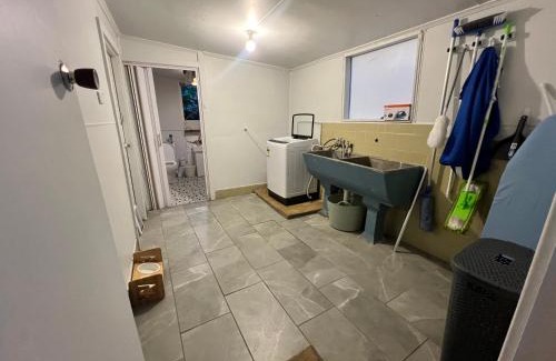 Port Lincoln Apartamento | Secret Garden Shack