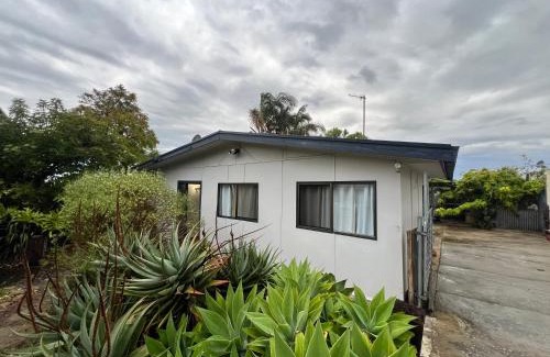 Port Lincoln Apartamento | Secret Garden Shack