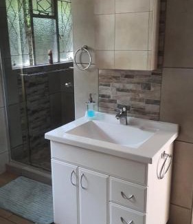 Pietermaritzburg Casa | Secret Guest House