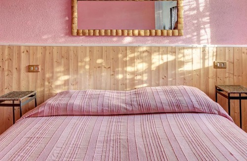 Lucignano Apartamento | Secret Haven