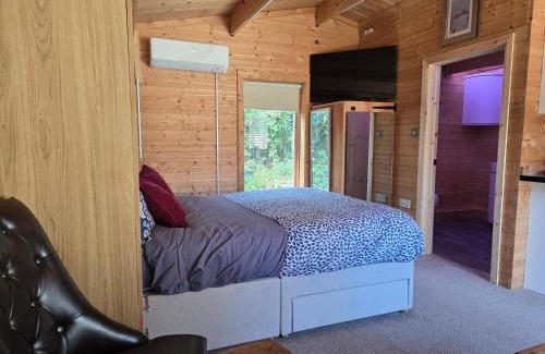 Hythe Apartamento | Secret Hythe, Sea views Town location 2km Eurotunnel