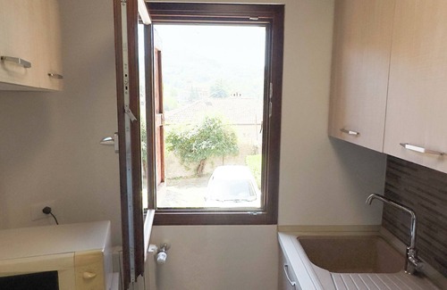 Zavattarello Casa | Secret Lodge. Residences of the Borgo, Zavattarello