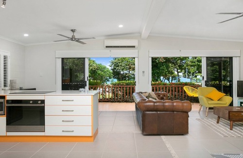 Mission Beach Casa | Misión secreta - Mission Beach