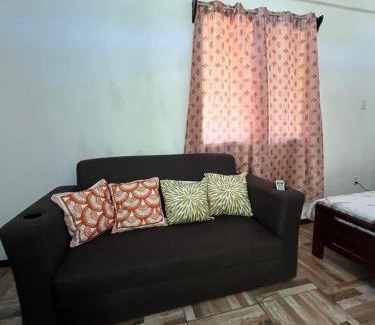 Cocles Apartamento | Secret Paradise