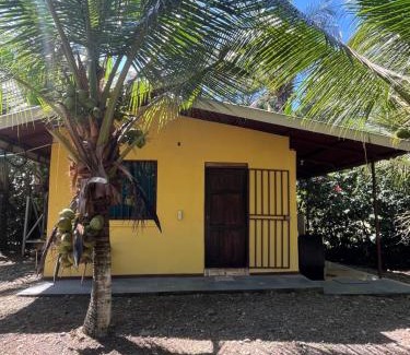 Cocles Apartamento | Secret Paradise