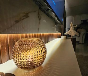 Hammam Sousse Apartamento | Secret Place
