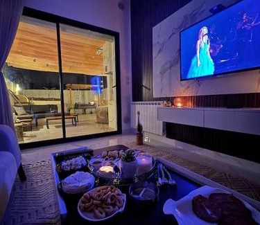 Hammam Sousse Apartamento | Secret Place