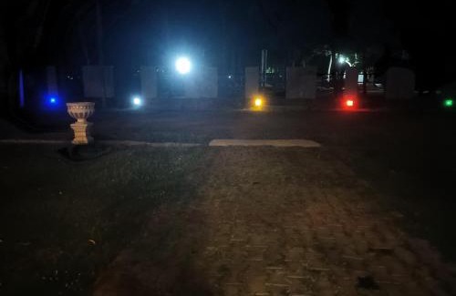 Kataragama Casa | Secret Relax Inn Hotel & Guest House