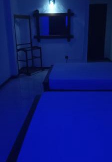 Kataragama Casa | Secret Relax Inn Hotel & Guest House