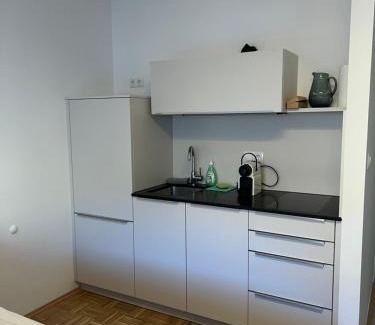 Jakomini Apartamento | Secret Room Winkelgasse-Diagon Alley