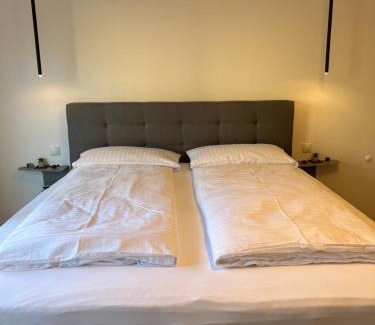 Jakomini Apartamento | Secret Room Winkelgasse-Diagon Alley