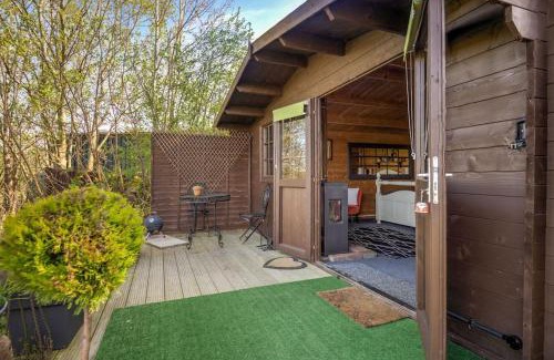 Sedlescombe Casa | Secret & Secluded Sedlescombe