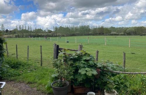 Sedlescombe Casa | Secret & Secluded Sedlescombe
