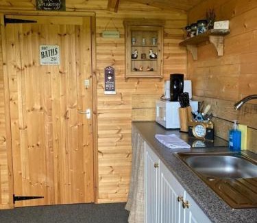 Sedlescombe Casa | Secret & Secluded Sedlescombe