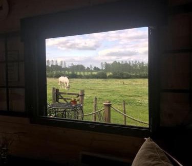 Sedlescombe Casa | Secret & Secluded Sedlescombe