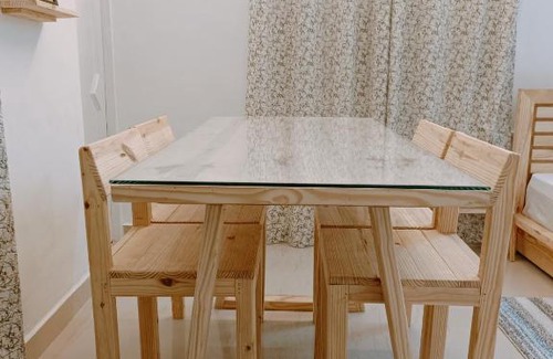 Sidhpur Casa | Secret Serenity Family Suite