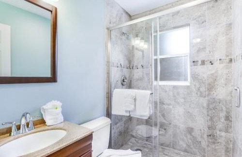 Naples Park Casa | Secret Splash