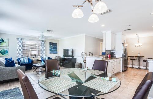 Naples Park Casa | Secret Splash