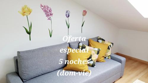 Centro histórico Apartamento | Secretos de Teruel VUT-TE-24-0075