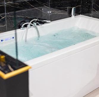 Arnage Apartamento | SecretRoom - Luxe, Balnéo et évasion -Arnage