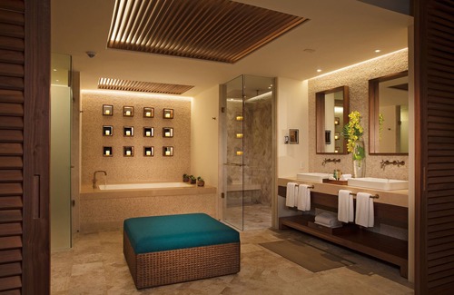 Maroma Complejo | Secrets Maroma Beach Riviera Cancun - Adults Only - All inclusive