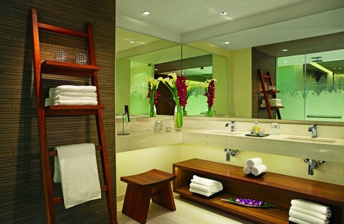 Zona Hotelera Complejo | Secrets The Vine Cancun - Adults Only - All Inclusive
