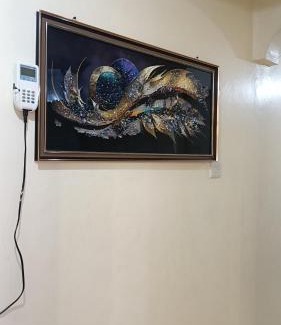 Juja Apartamento | Secure 1 bedroom juja