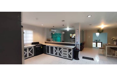Arima Casa | Secure Gated Hideaway