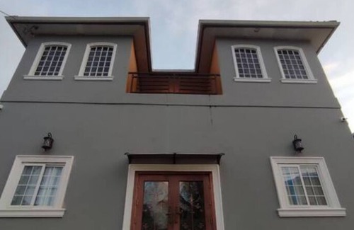 Arima Casa | Secure Gated Hideaway