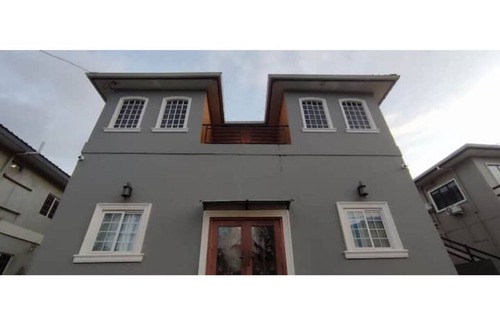 Arima Casa | Secure Gated Hideaway