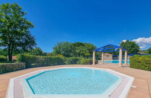 Tourrettes Casa | Secure House in domain 6-7 guests 30min from Cannes