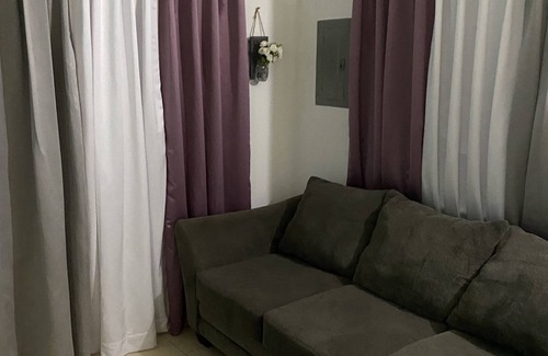 Portmore Casa | Secured two bedroom in Gated community in sunshine city,Portmore